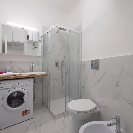 Nice Apartment In Milano 밀라노