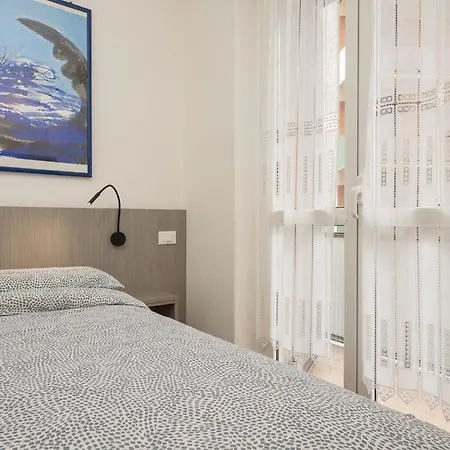 Nice Apartment In Milano 밀라노